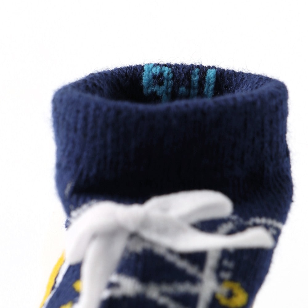 ネイビーブルー