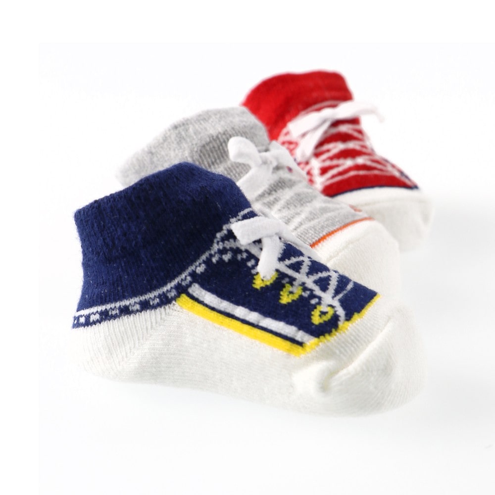 ネイビーブルー