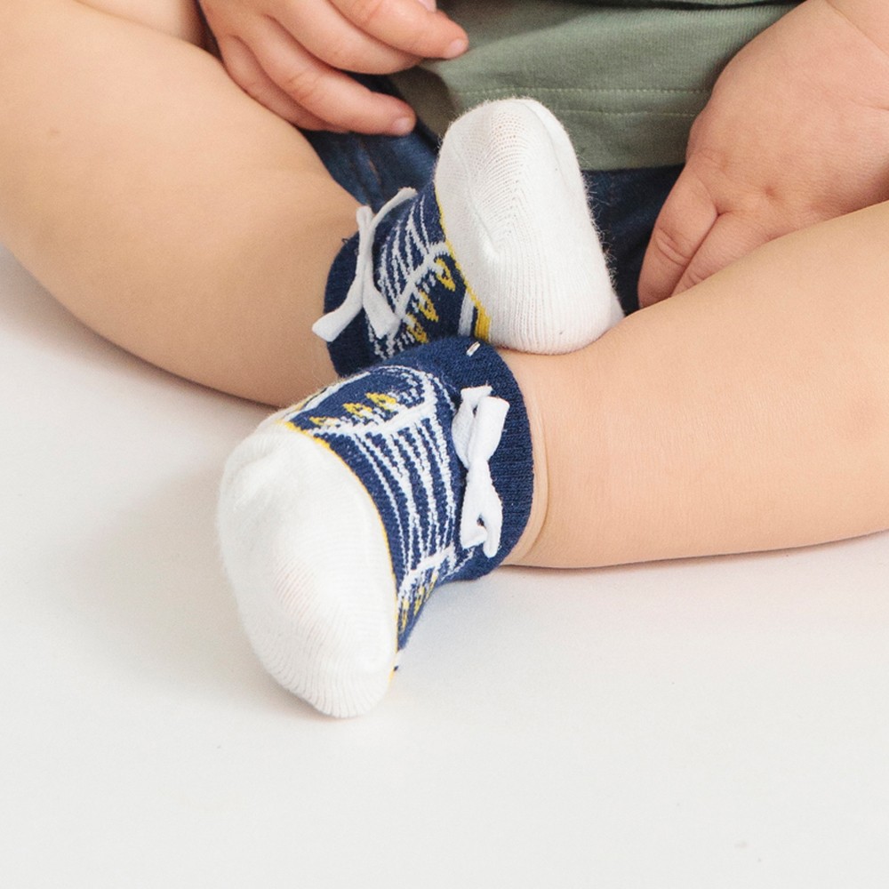 ネイビーブルー