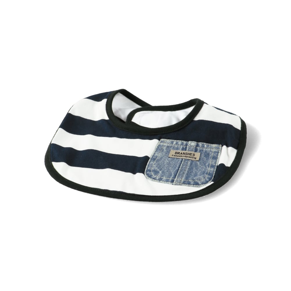 ネイビーブルー