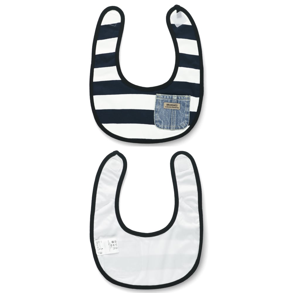 ネイビーブルー