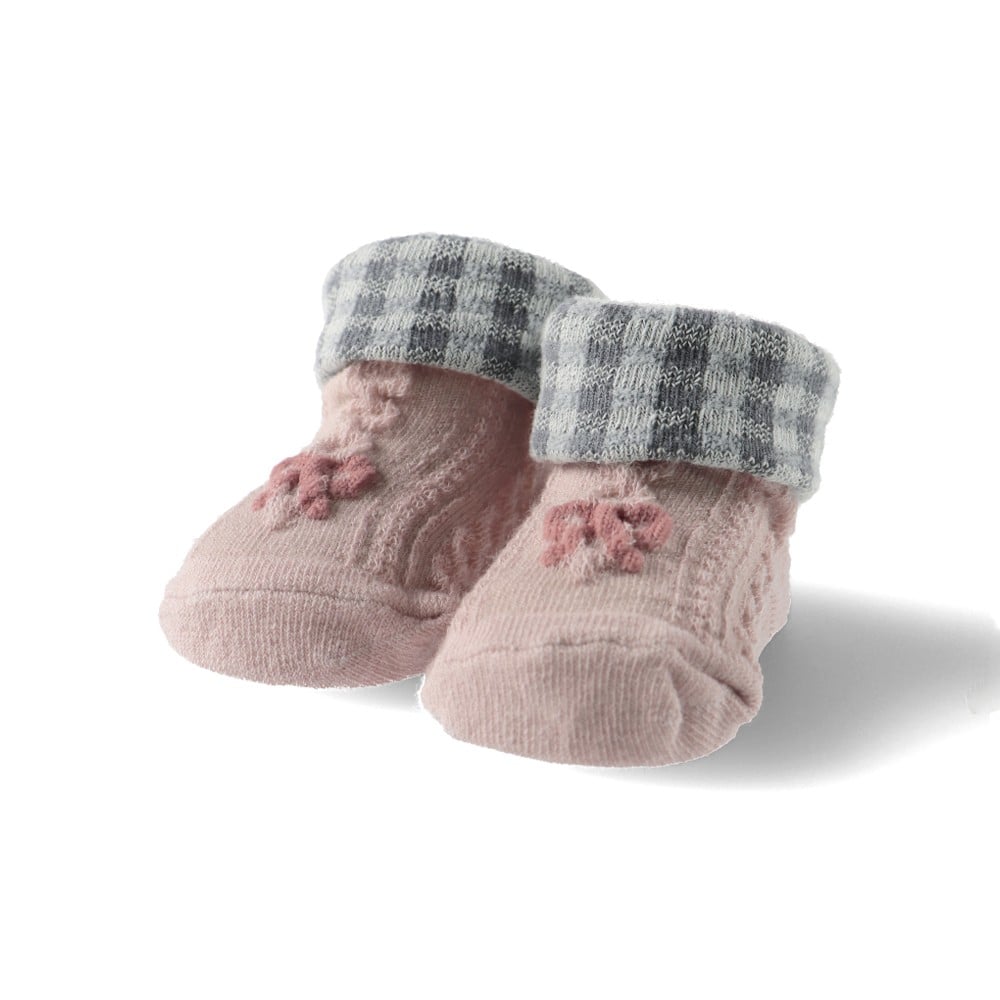 チャコールグレー