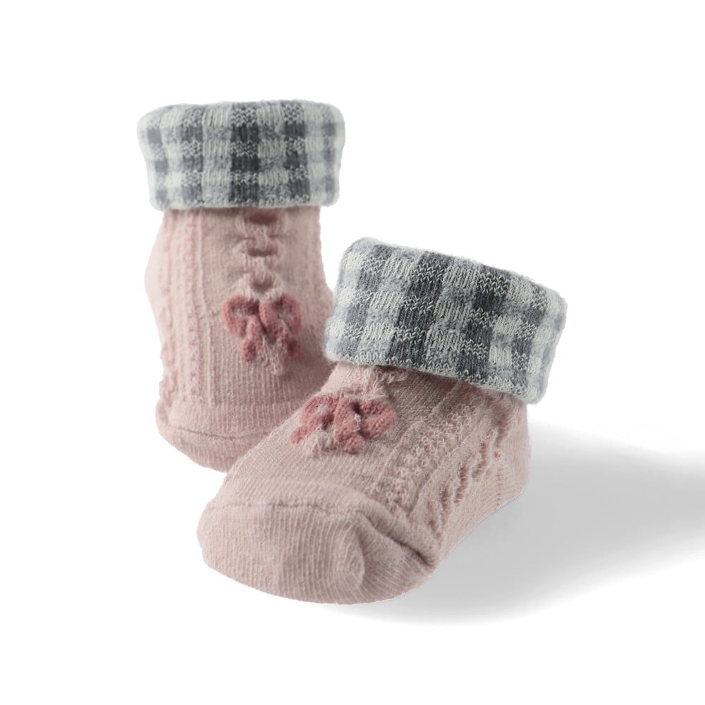 チャコールグレー