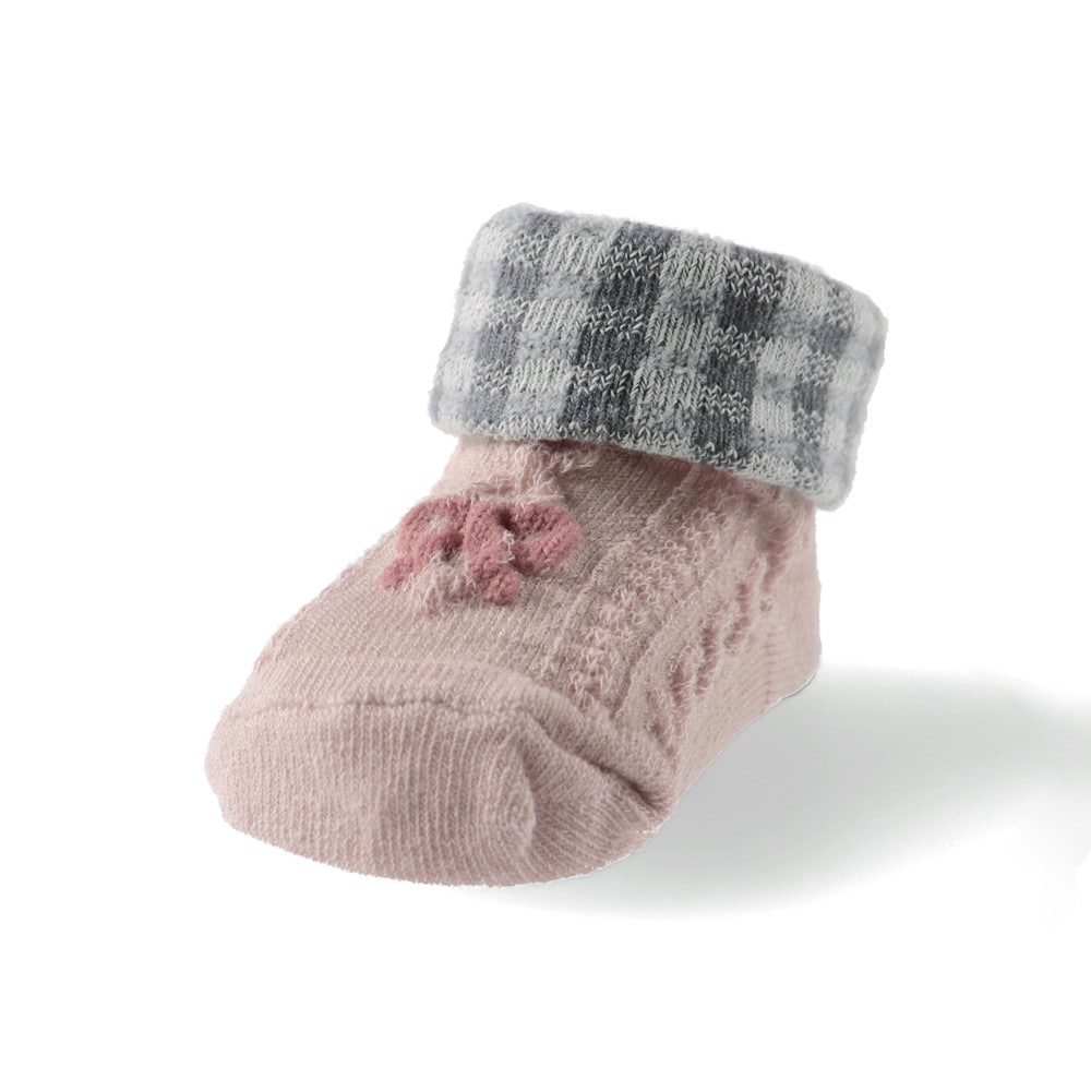 チャコールグレー