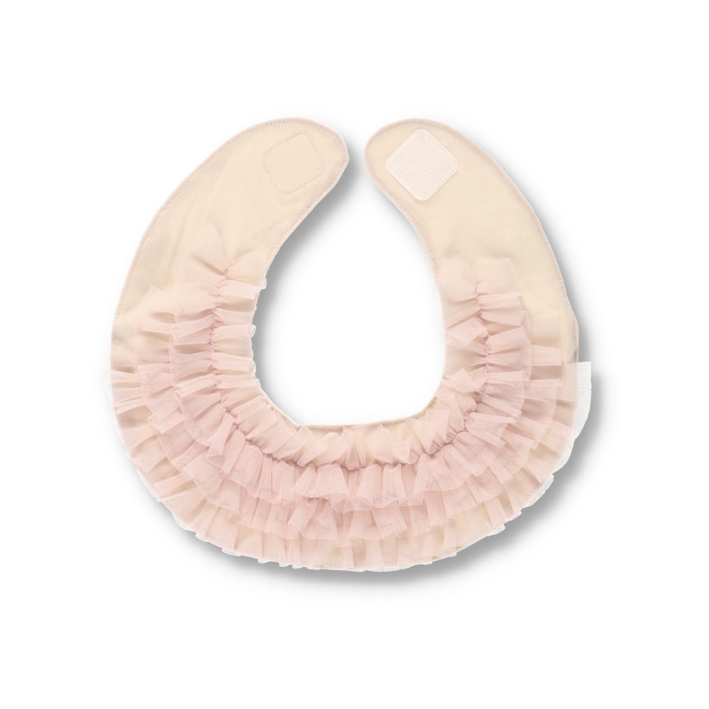 ピンクベージュ