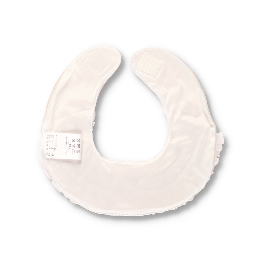 ピンクベージュ