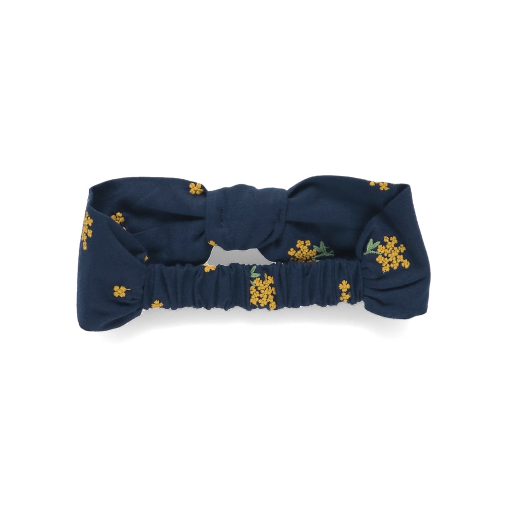 ネイビーブルー