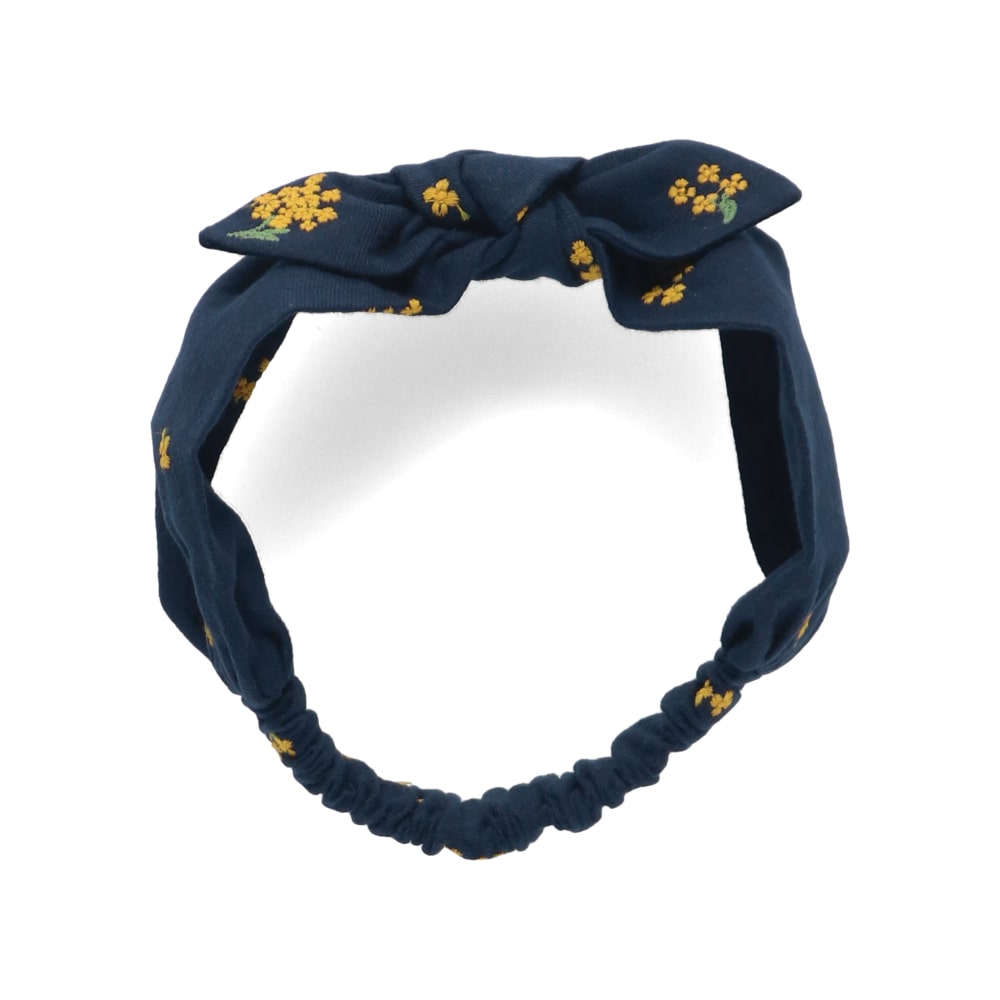 ネイビーブルー