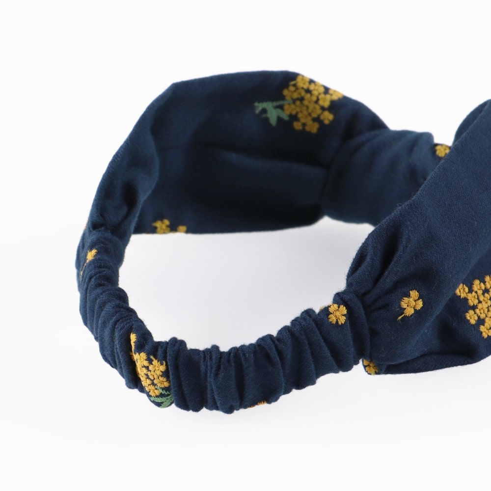 ネイビーブルー