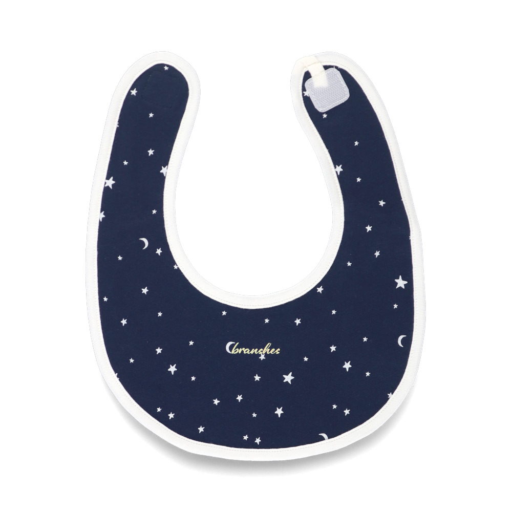 ネイビーブルー