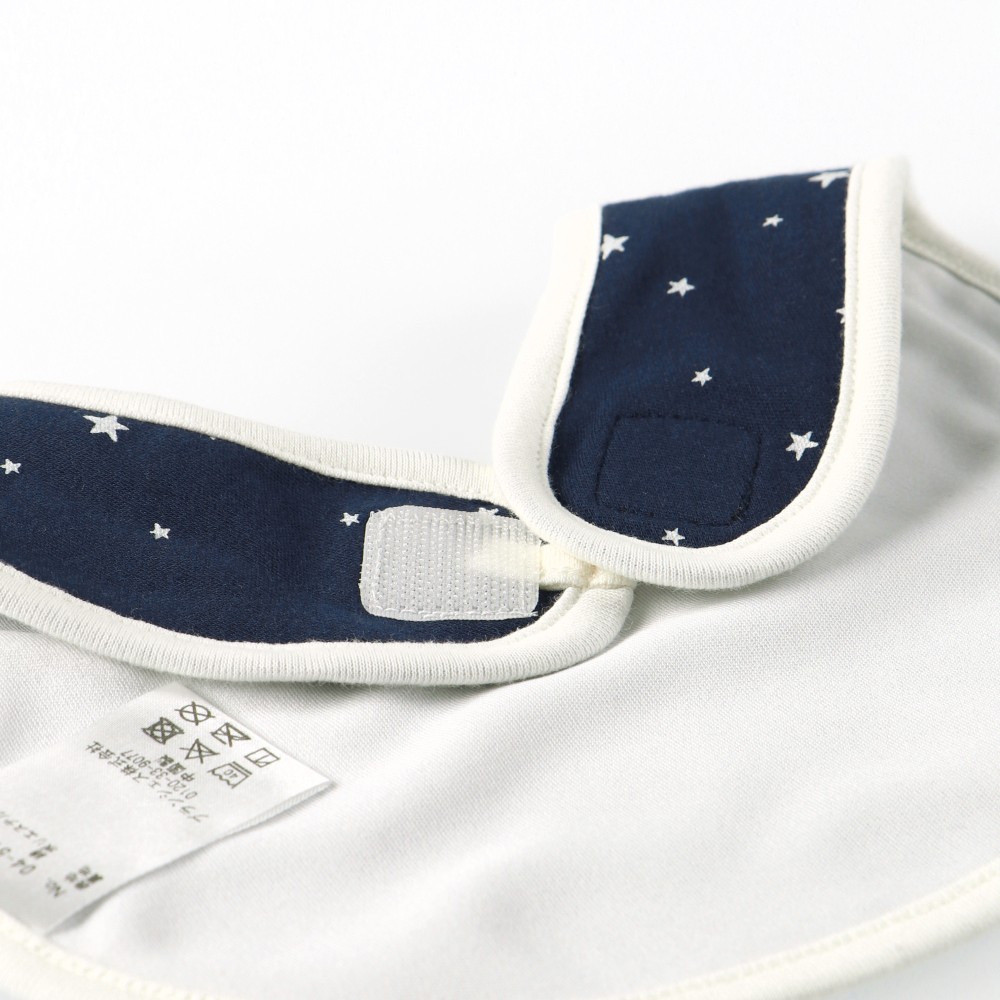 ネイビーブルー