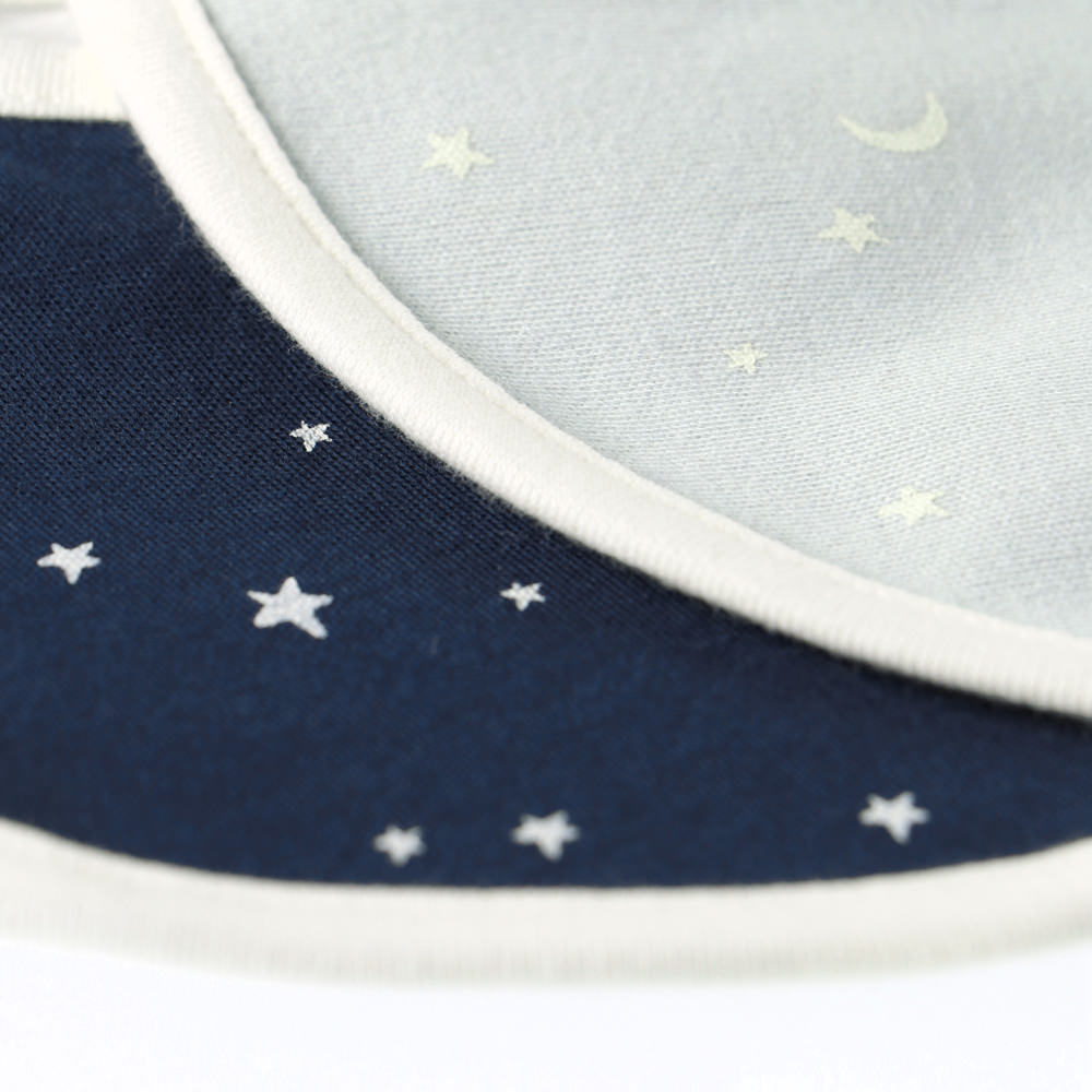 ネイビーブルー