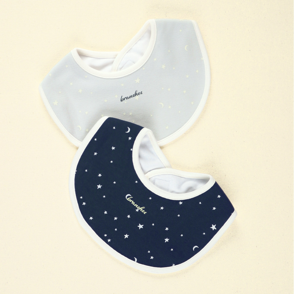 ネイビーブルー