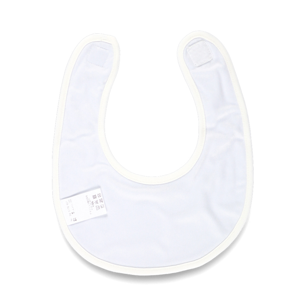 ネイビーブルー