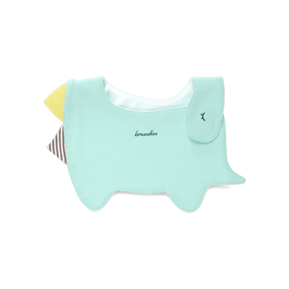 ライトグリーン