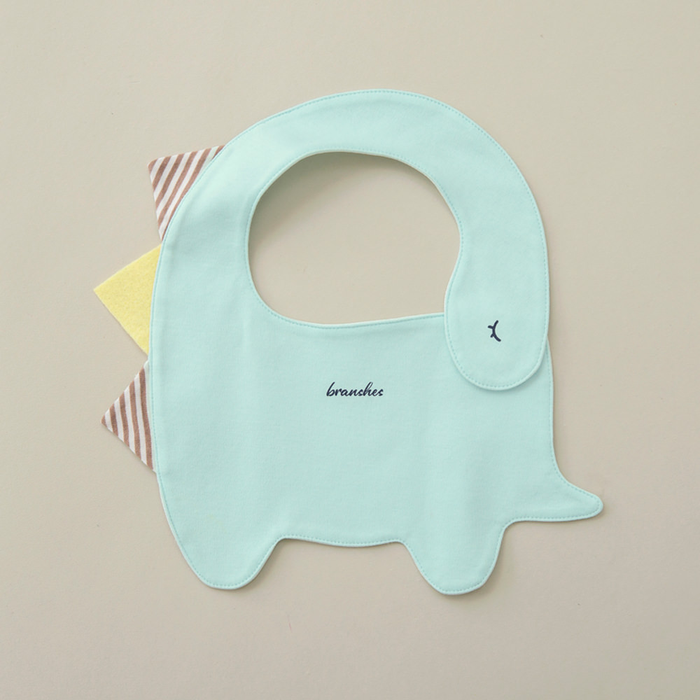 ライトグリーン