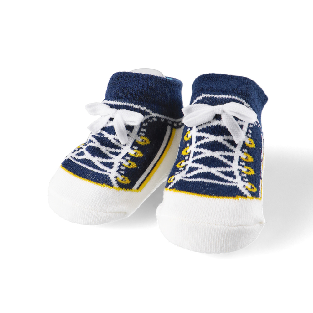 ネイビーブルー