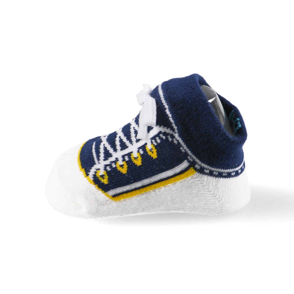 ネイビーブルー