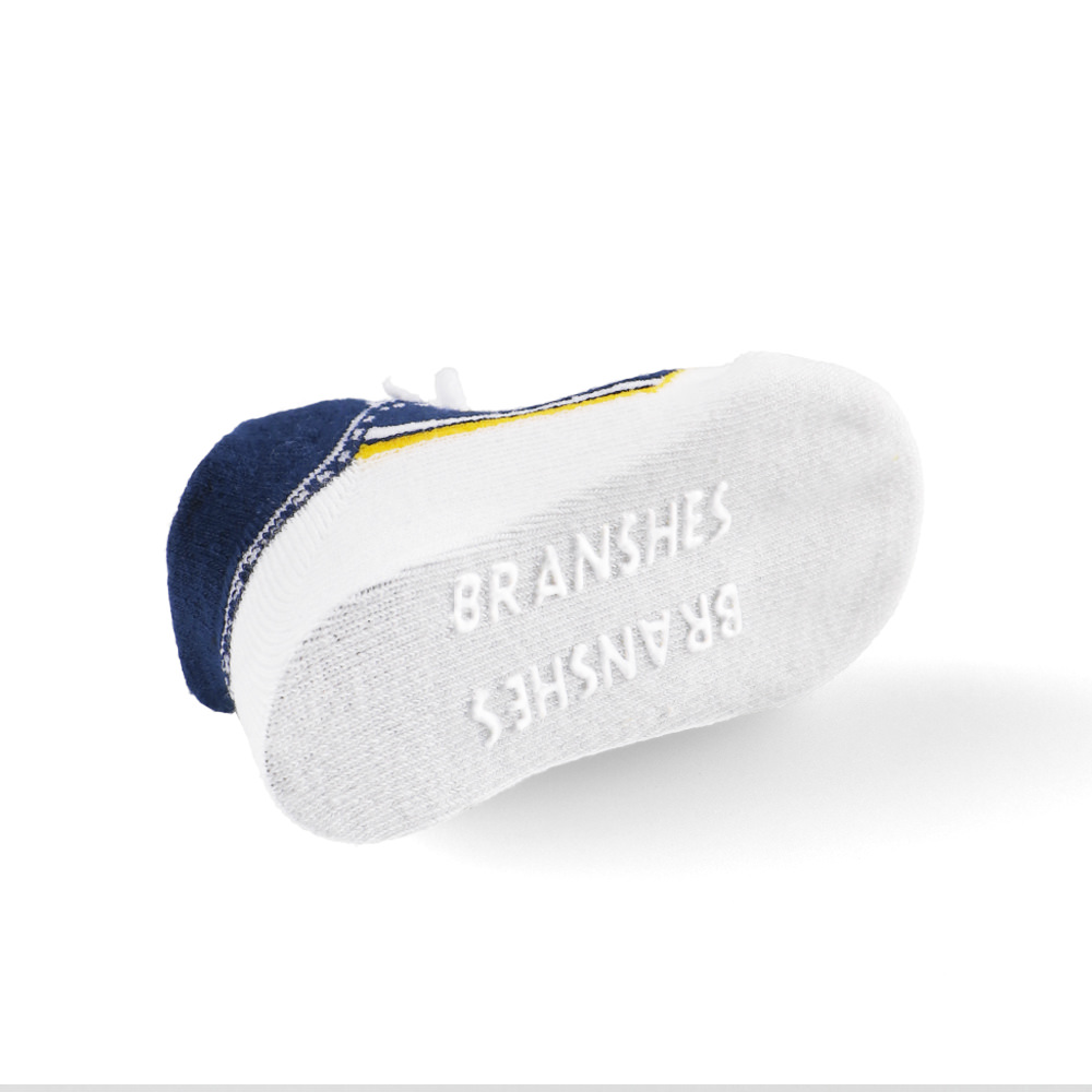 ネイビーブルー