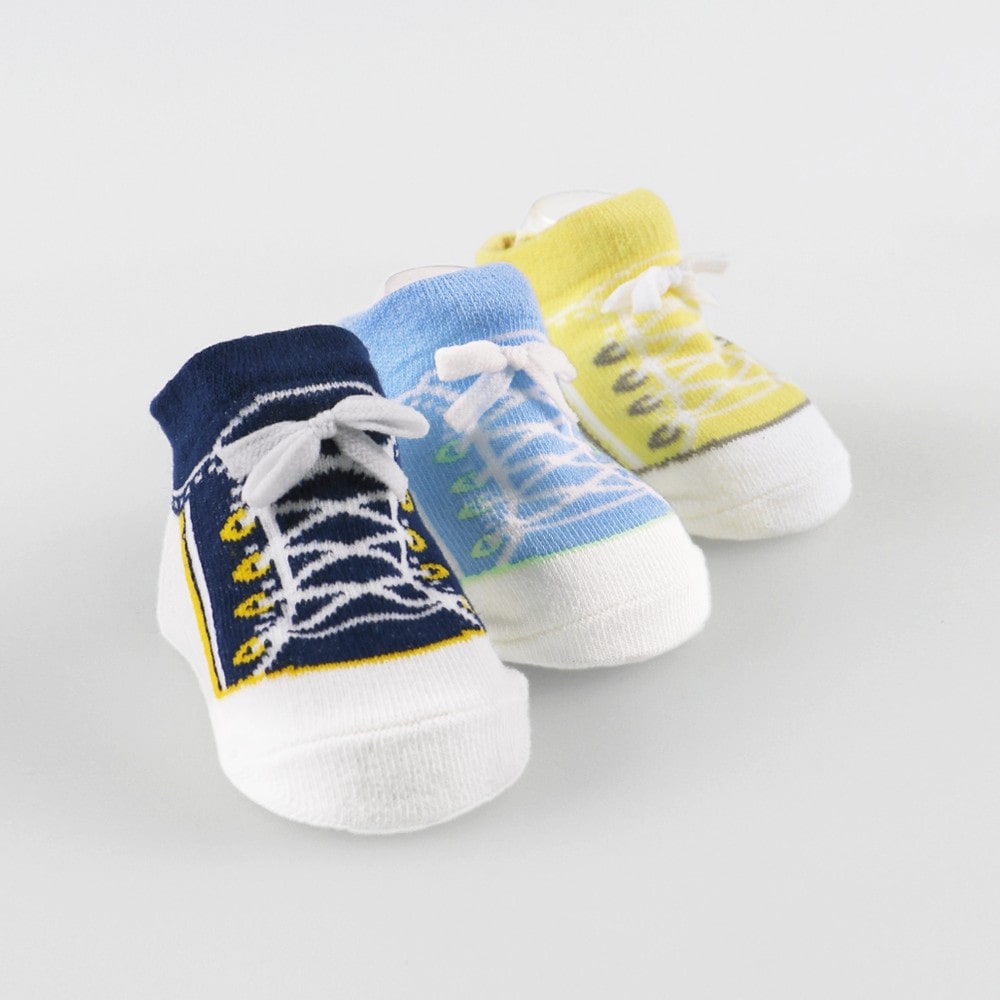 ネイビーブルー