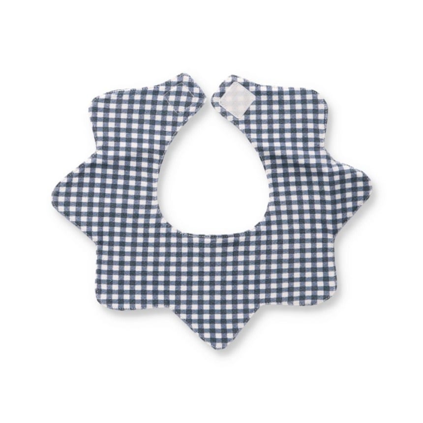 ネイビーブルー