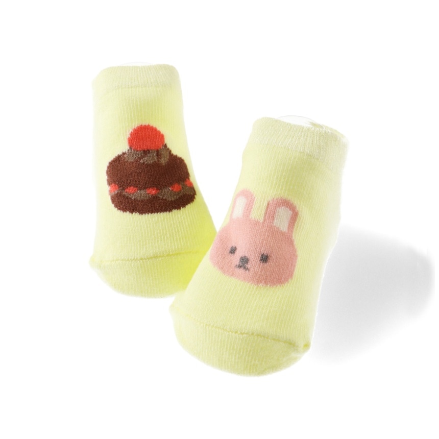 クリーム