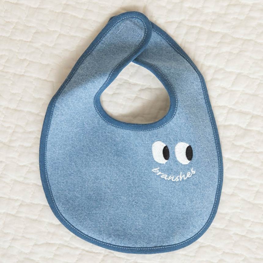 ネイビーブルー