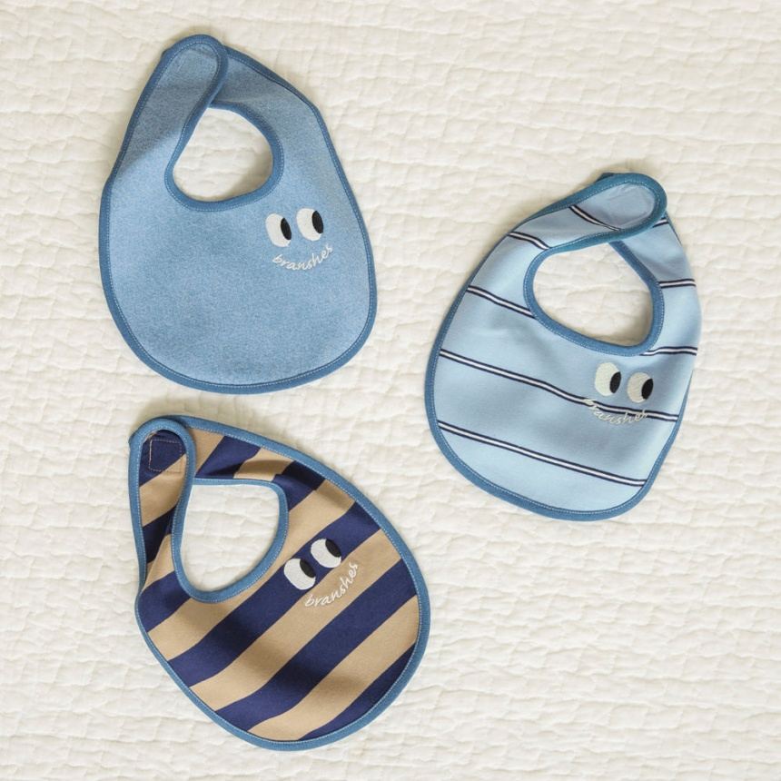 ネイビーブルー