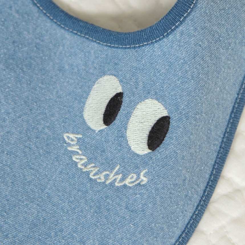 ネイビーブルー