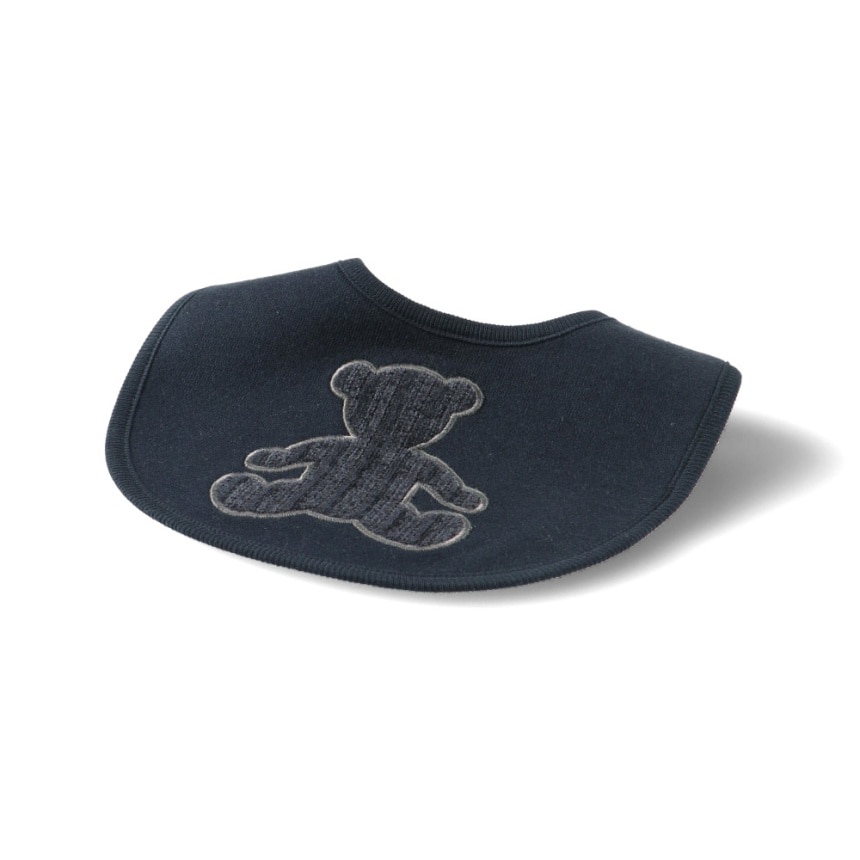 ネイビーブルー