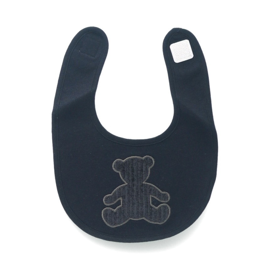 ネイビーブルー