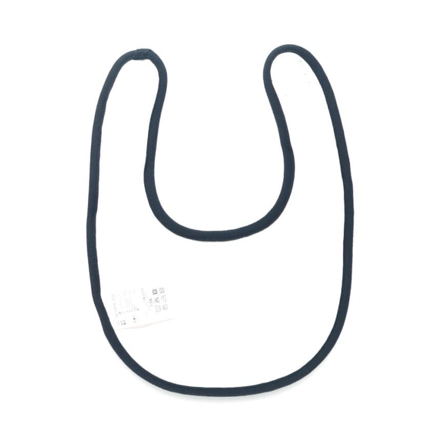 ネイビーブルー