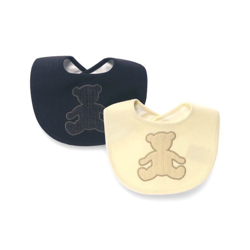 ネイビーブルー