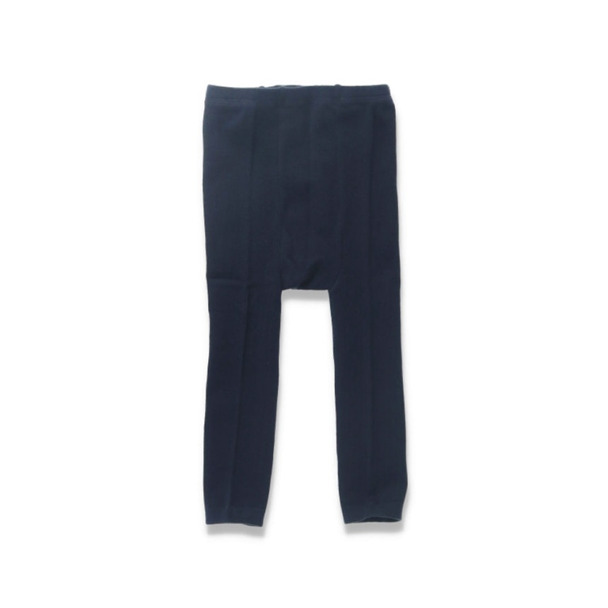 ネイビーブルー