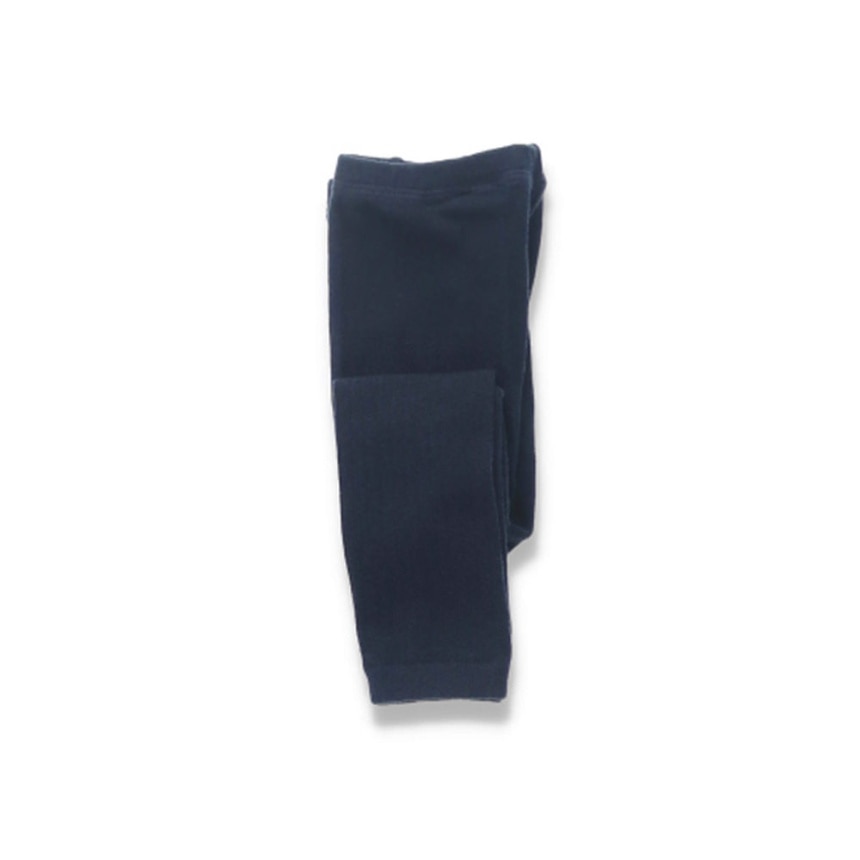 ネイビーブルー