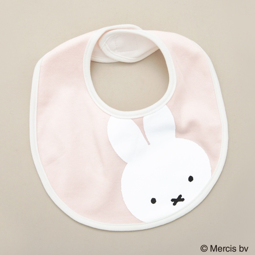 03:ミッフィーお顔