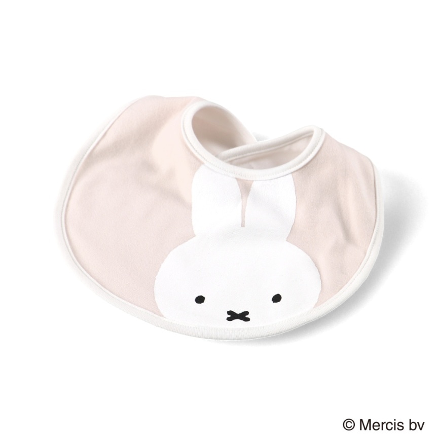 03:ミッフィーお顔