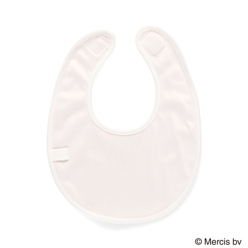 03:ミッフィーお顔