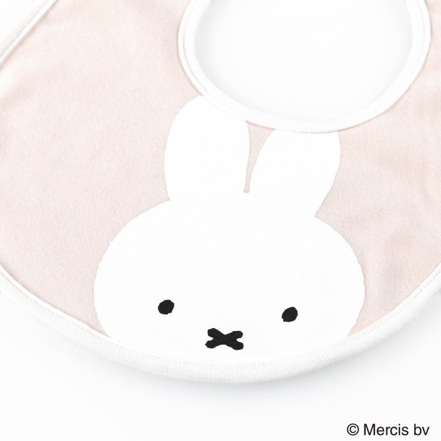 03:ミッフィーお顔