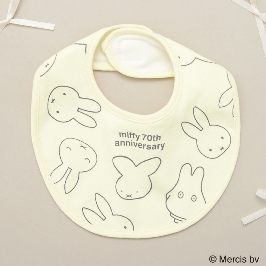 04:アニバーサリー総柄