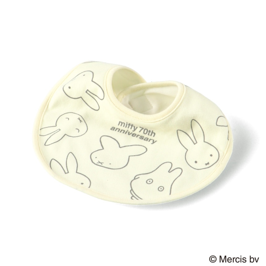 04:アニバーサリー総柄