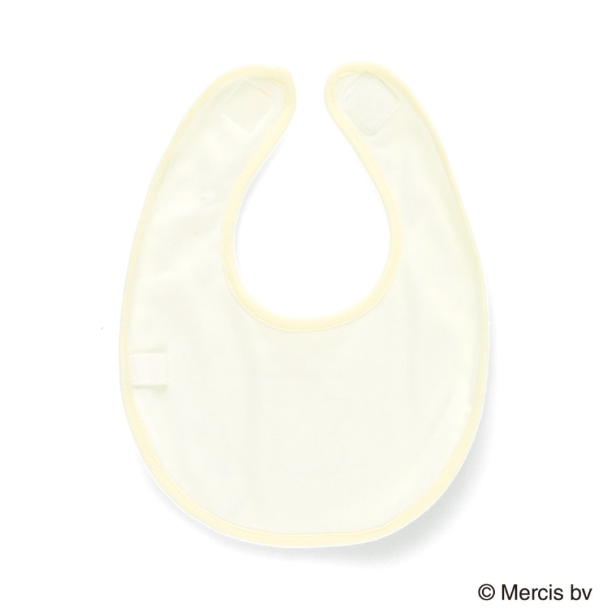 04:アニバーサリー総柄