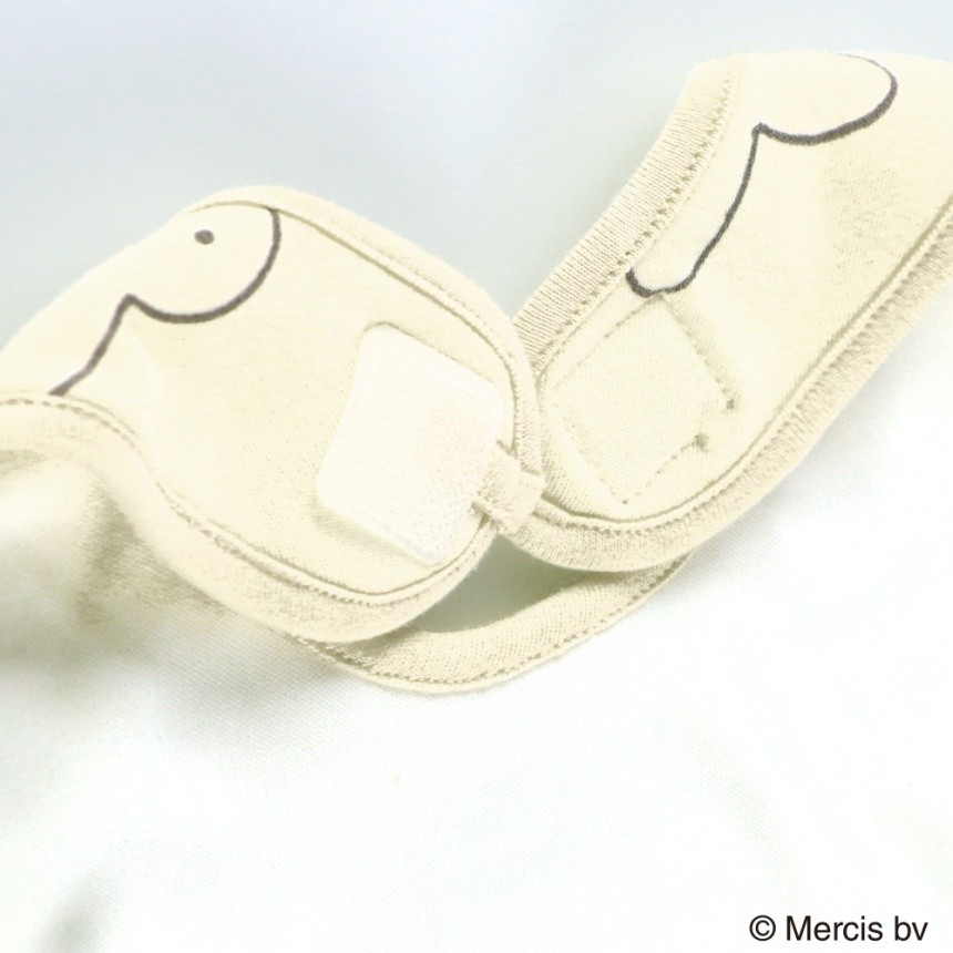 04:アニバーサリー総柄