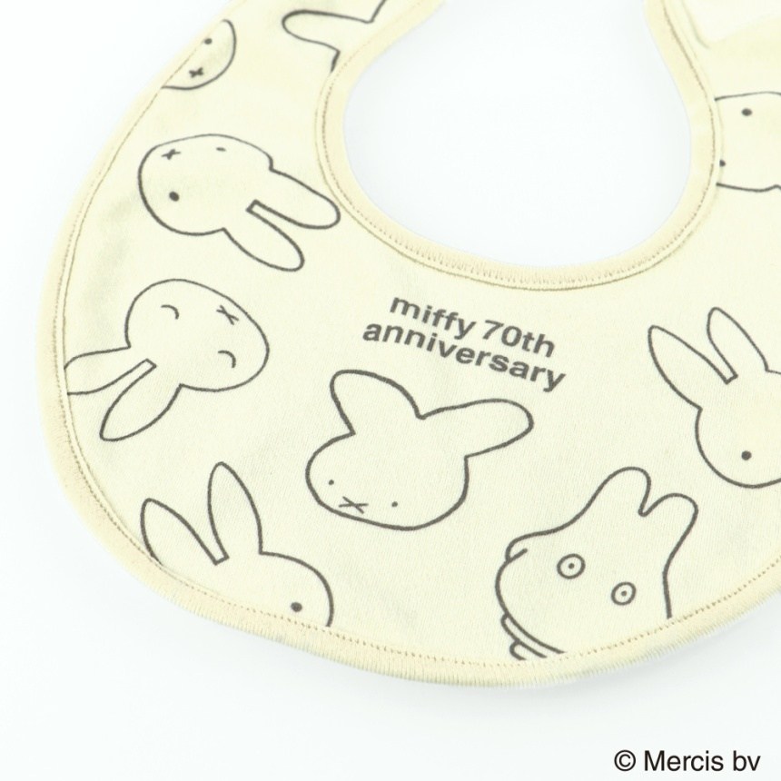 04:アニバーサリー総柄