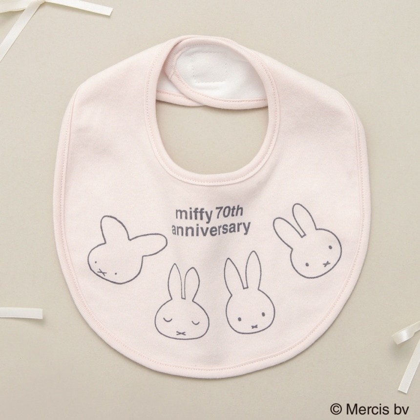 31:アニバーサリーミッフィー