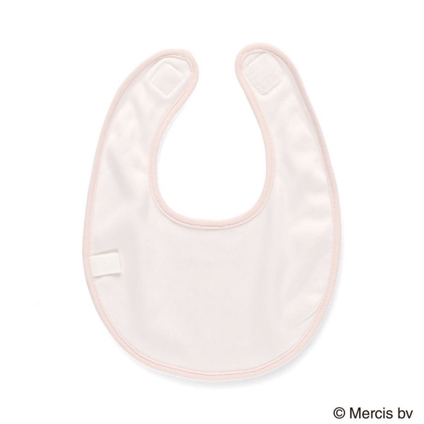 31:アニバーサリーミッフィー