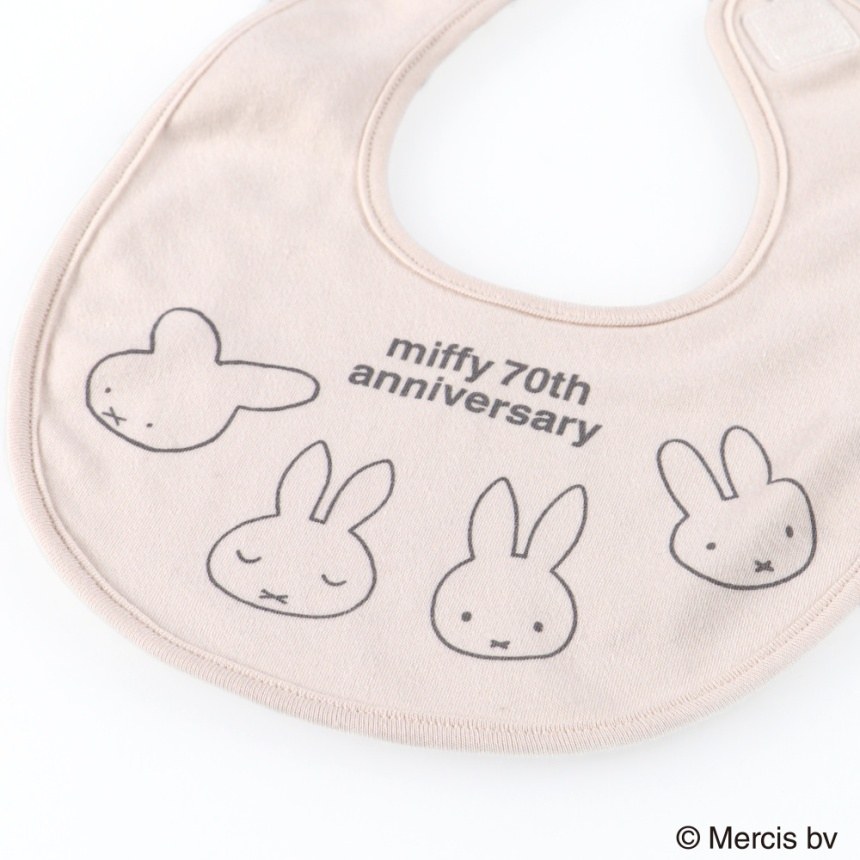 31:アニバーサリーミッフィー