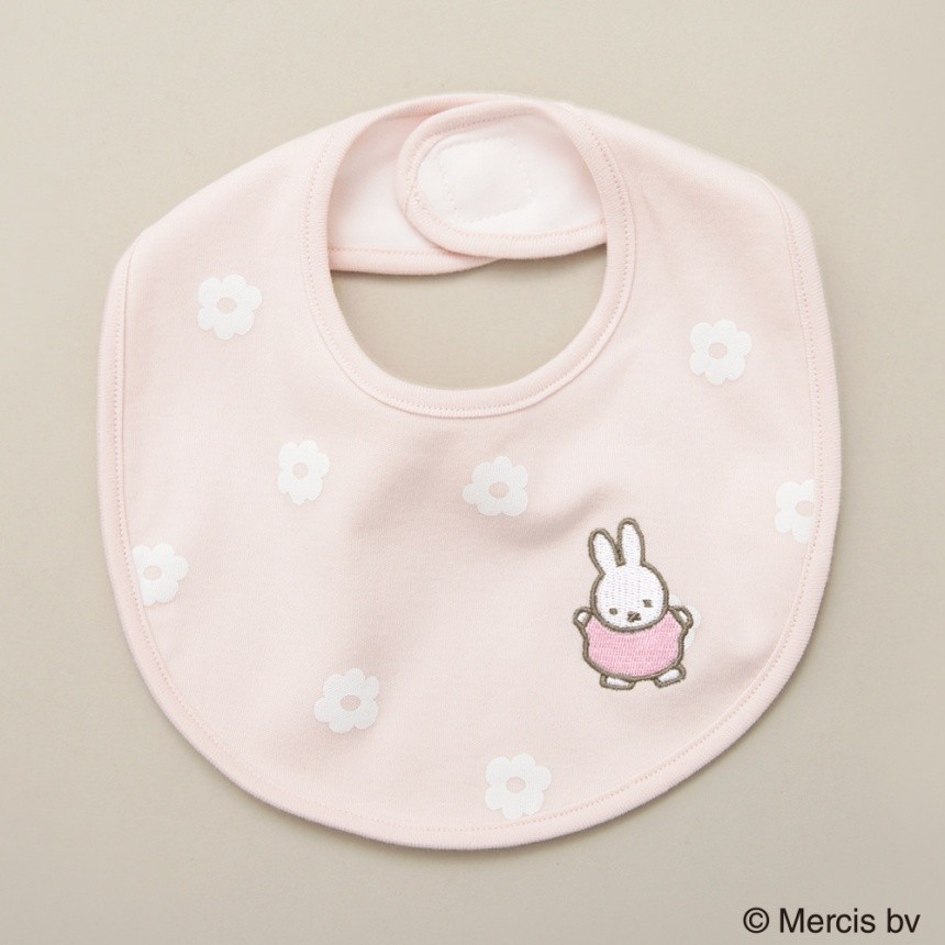 91:フラワー総柄