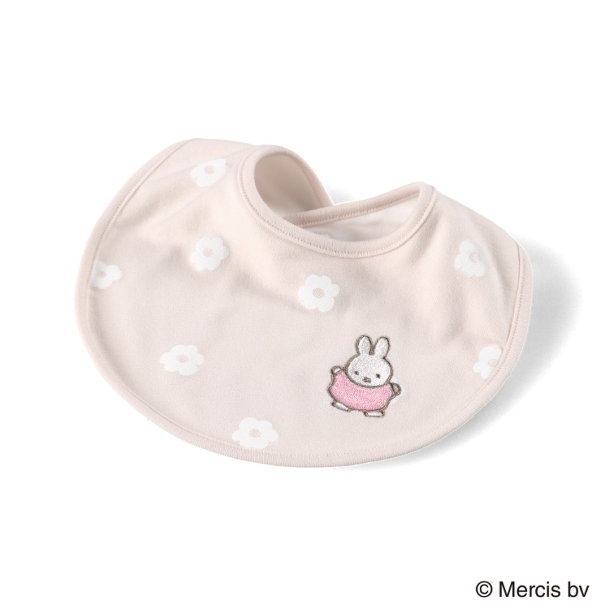 91:フラワー総柄