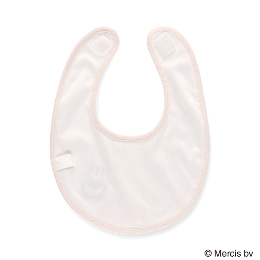 91:フラワー総柄